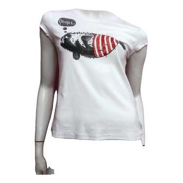 Marc Cain T-shirt - image 1