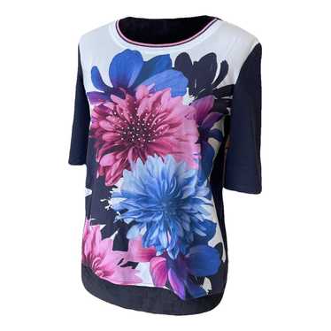 Gerry Weber T-shirt - image 1