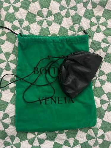 Bottega Veneta The Pouch | Used, Secondhand, Resel