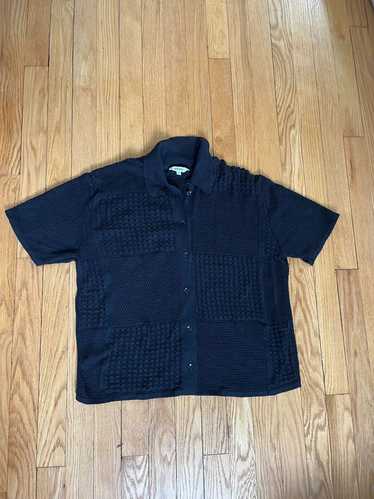 KOTN Alexandria Shirt (XS) | Used, Secondhand, Res