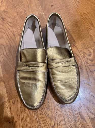 Jamie Haller The penny loafer (40) | Used,… - image 1