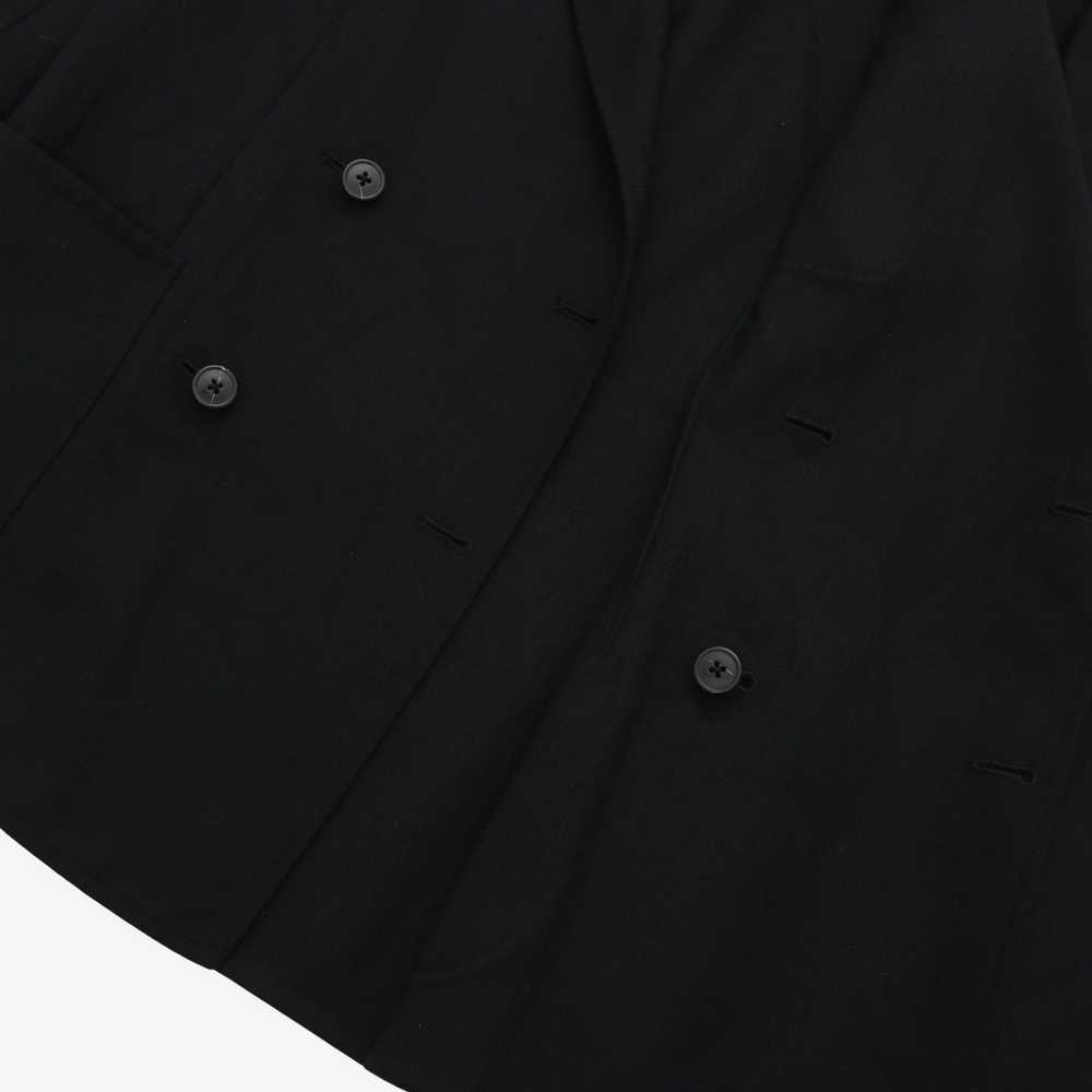 Zegna Joyce DB Blazer - image 4