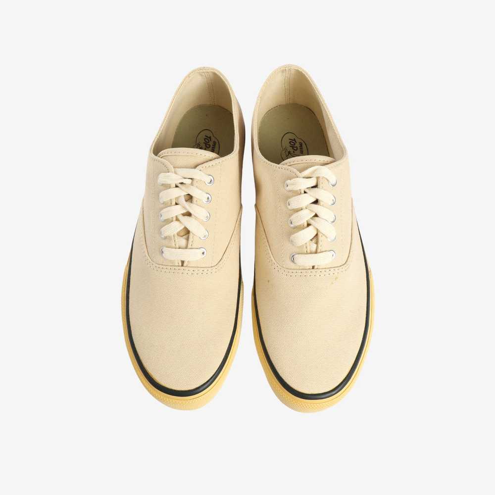 Sperry CVO Birch Sneaker - image 5