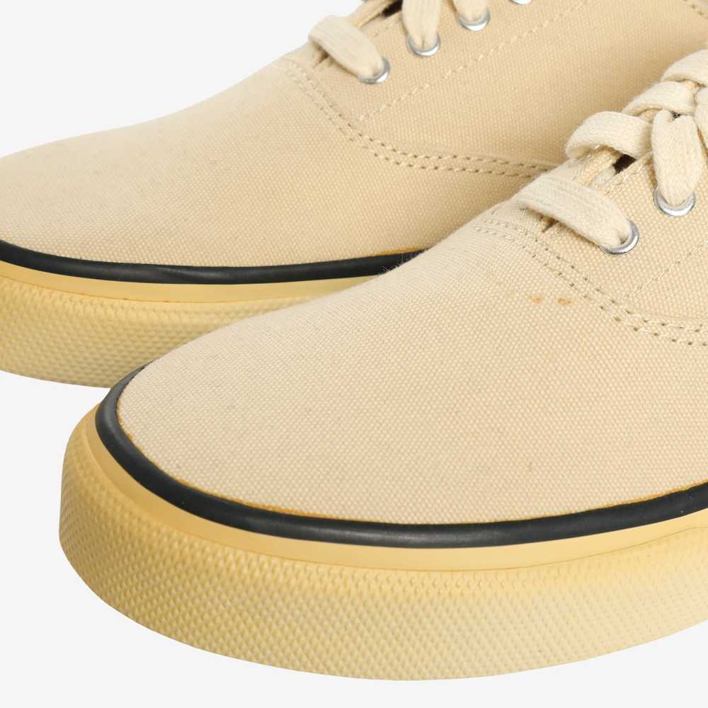 Sperry CVO Birch Sneaker - image 6