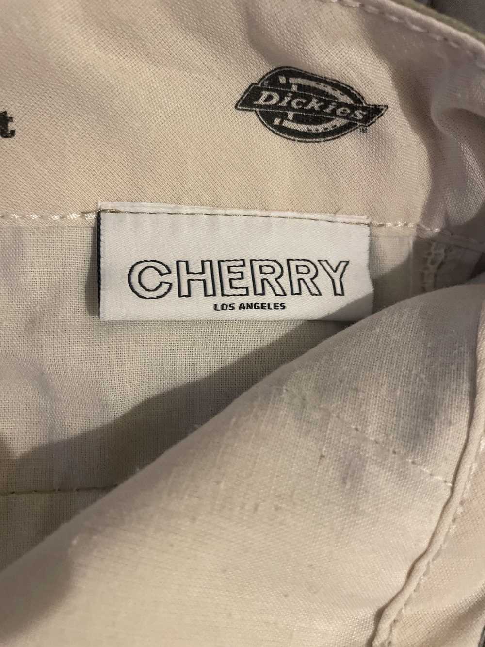 Cherry LA × Dickies Cherry LA x Dickies Pants - image 2