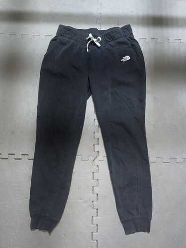 The North Face The North Face Joggers