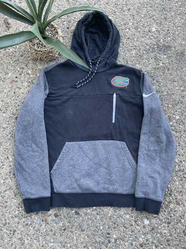 Nike Nike Florida Gators Pullover Hoodie