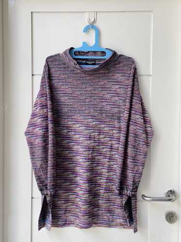 Missoni MISSONI Sweater Knitwear