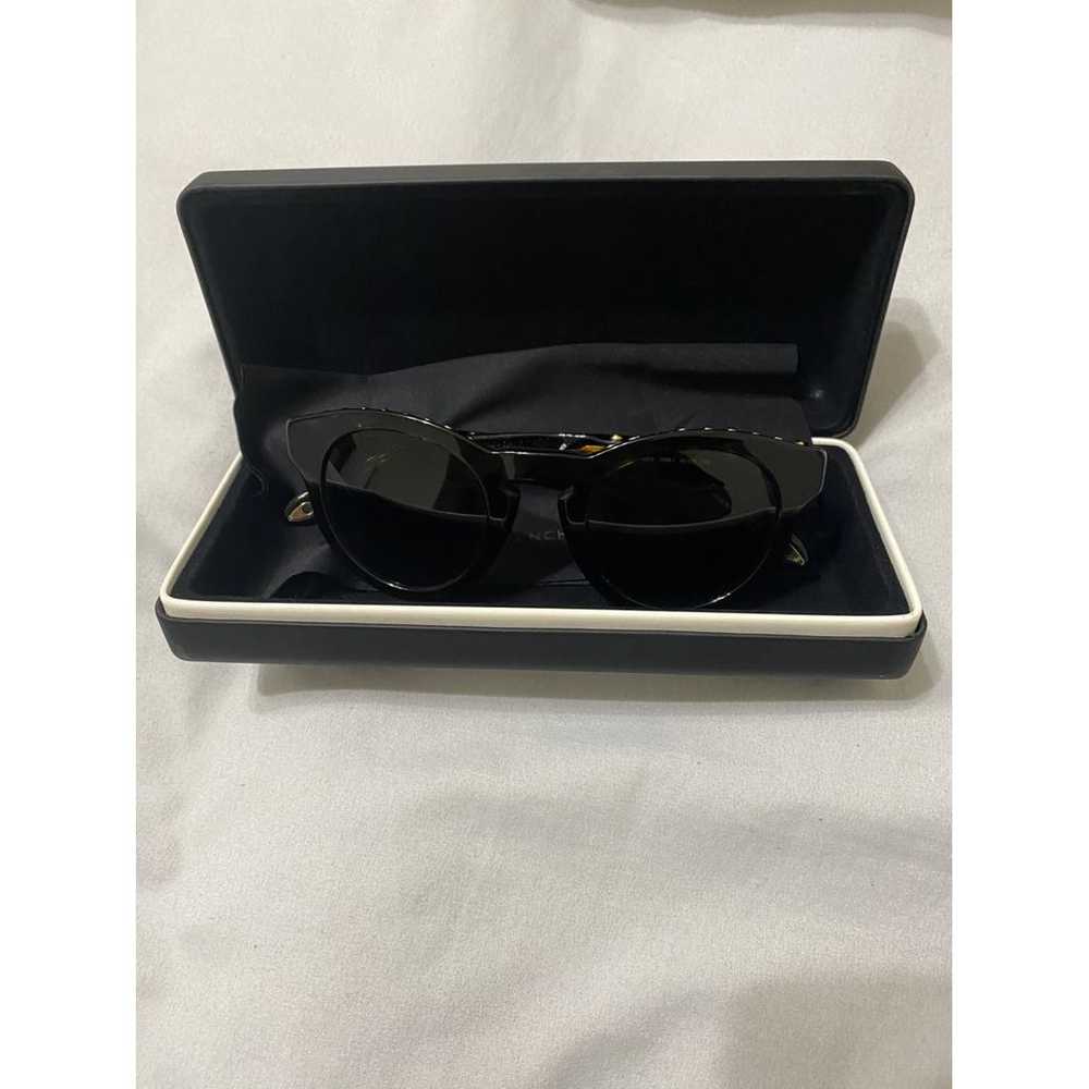 Givenchy Sunglasses - image 5