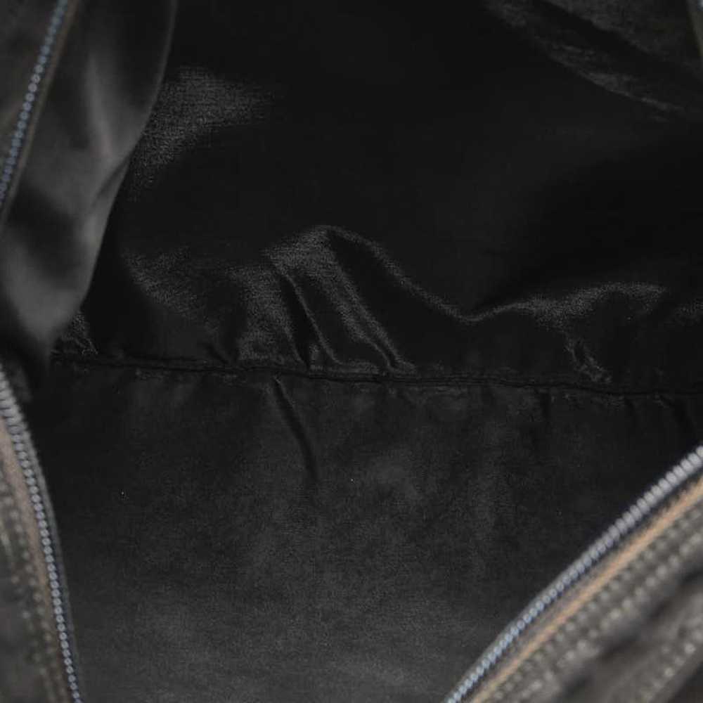 Prada Tessuto cloth crossbody bag - image 8