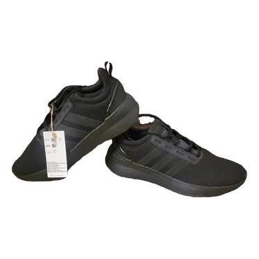 Adidas Cloth trainers - image 1