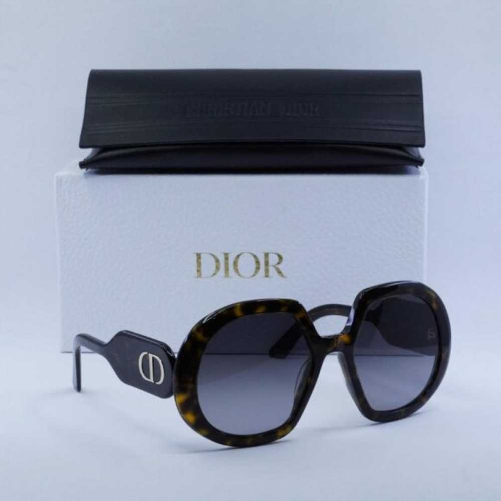 Dior Sunglasses - image 10