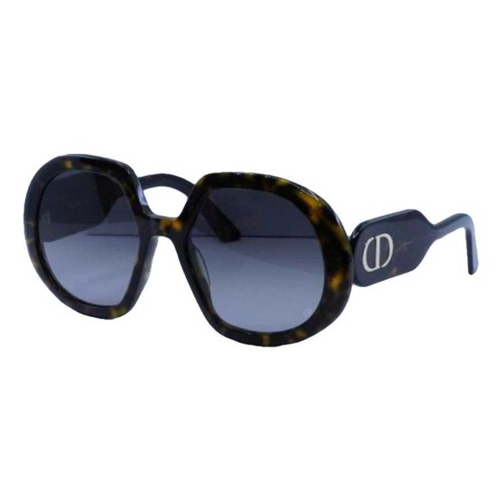 Dior Sunglasses - image 1