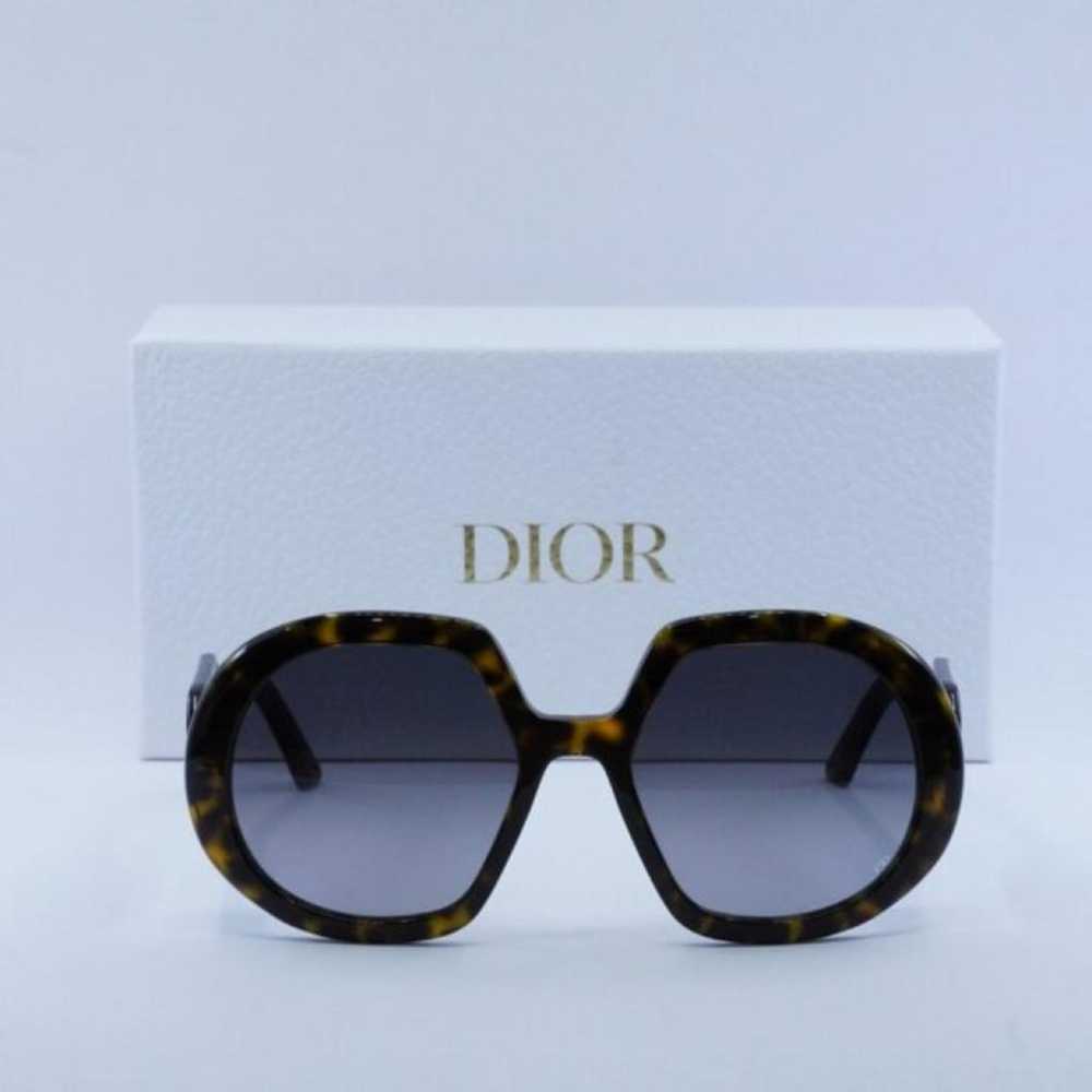 Dior Sunglasses - image 2