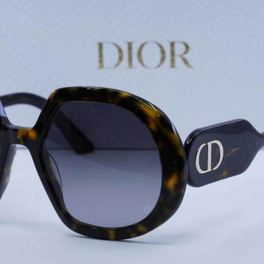 Dior Sunglasses - image 4