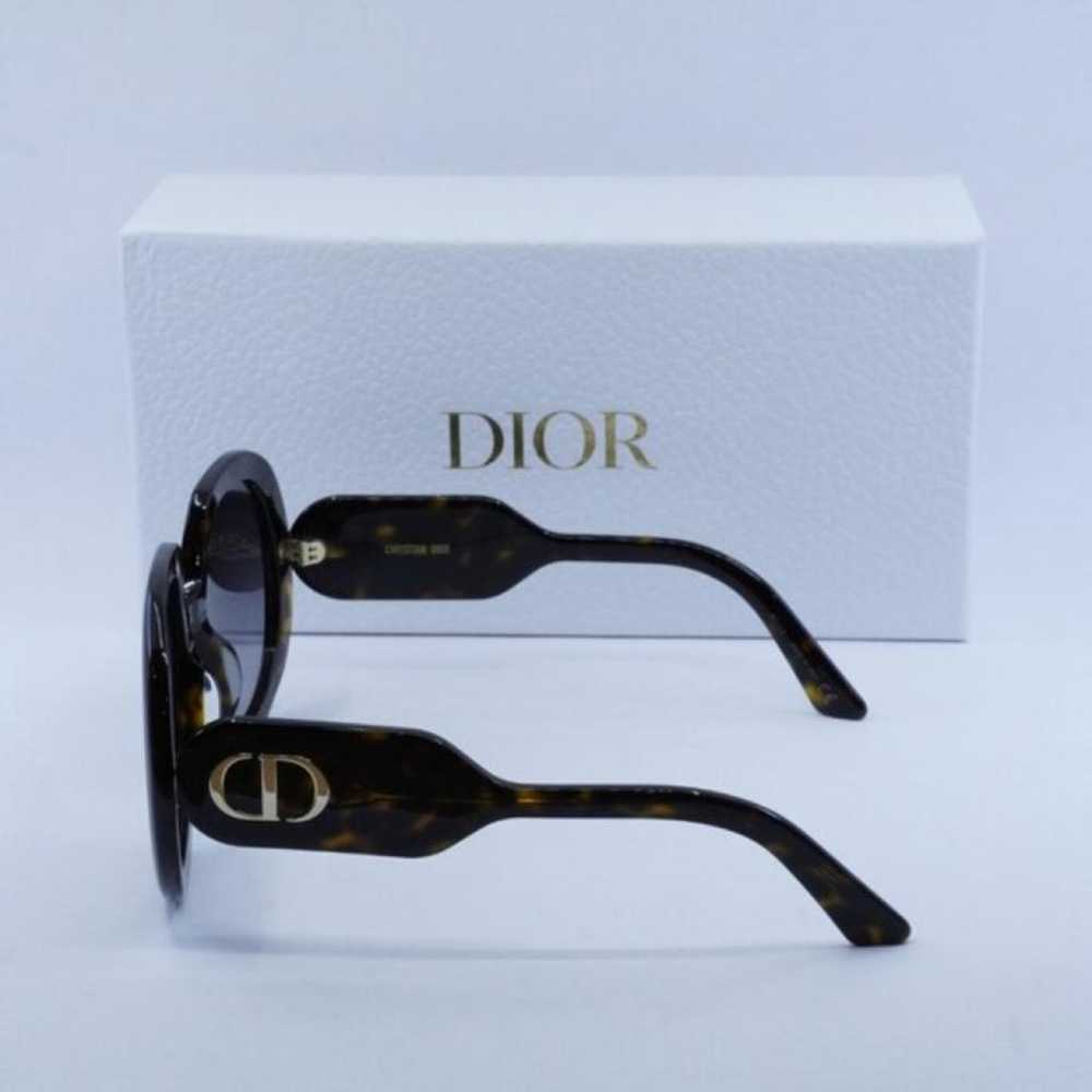 Dior Sunglasses - image 5