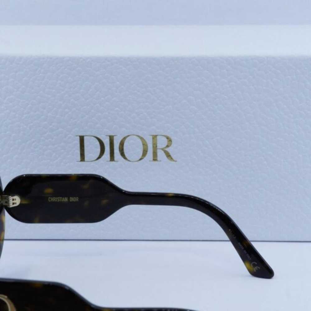 Dior Sunglasses - image 6