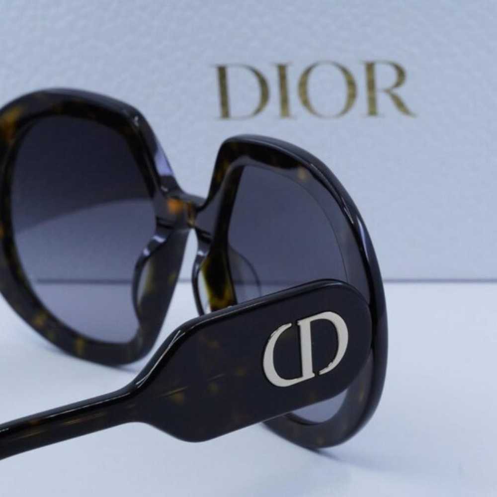 Dior Sunglasses - image 8