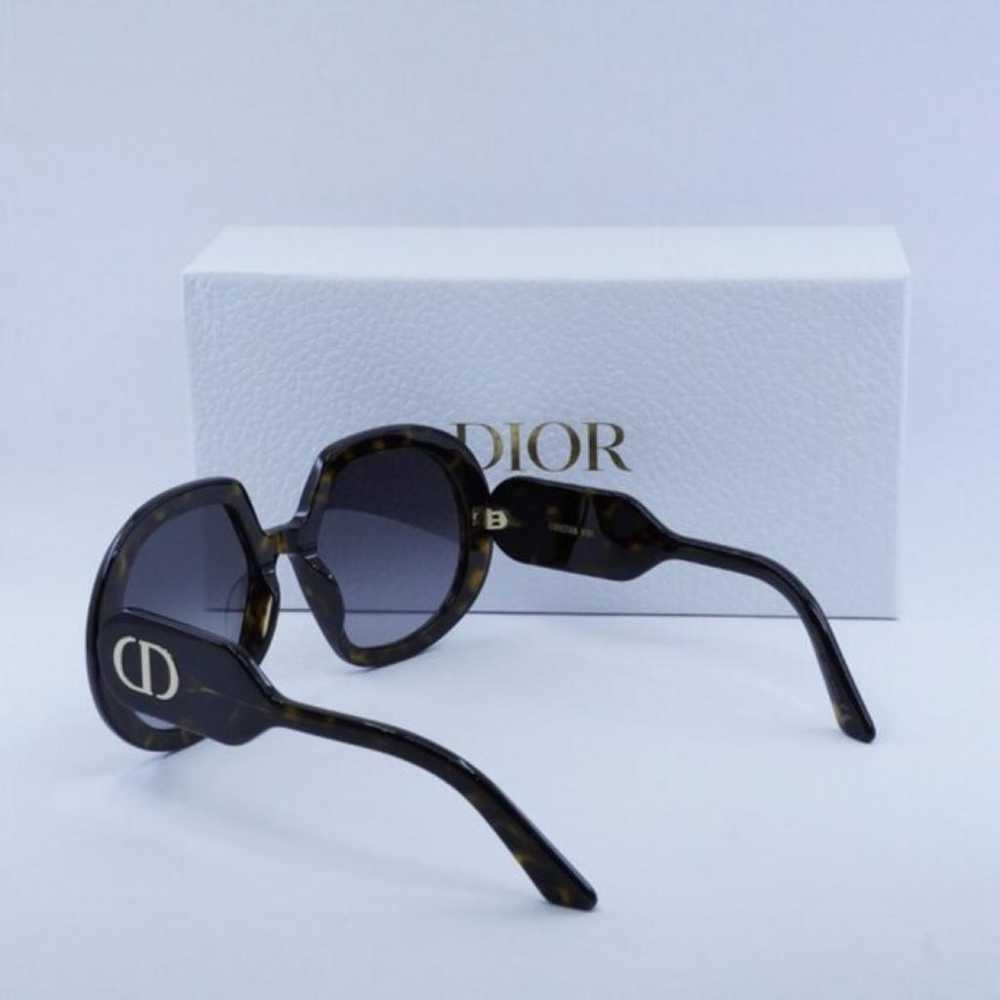 Dior Sunglasses - image 9