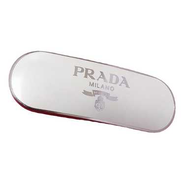 Prada Hair accessory - image 1