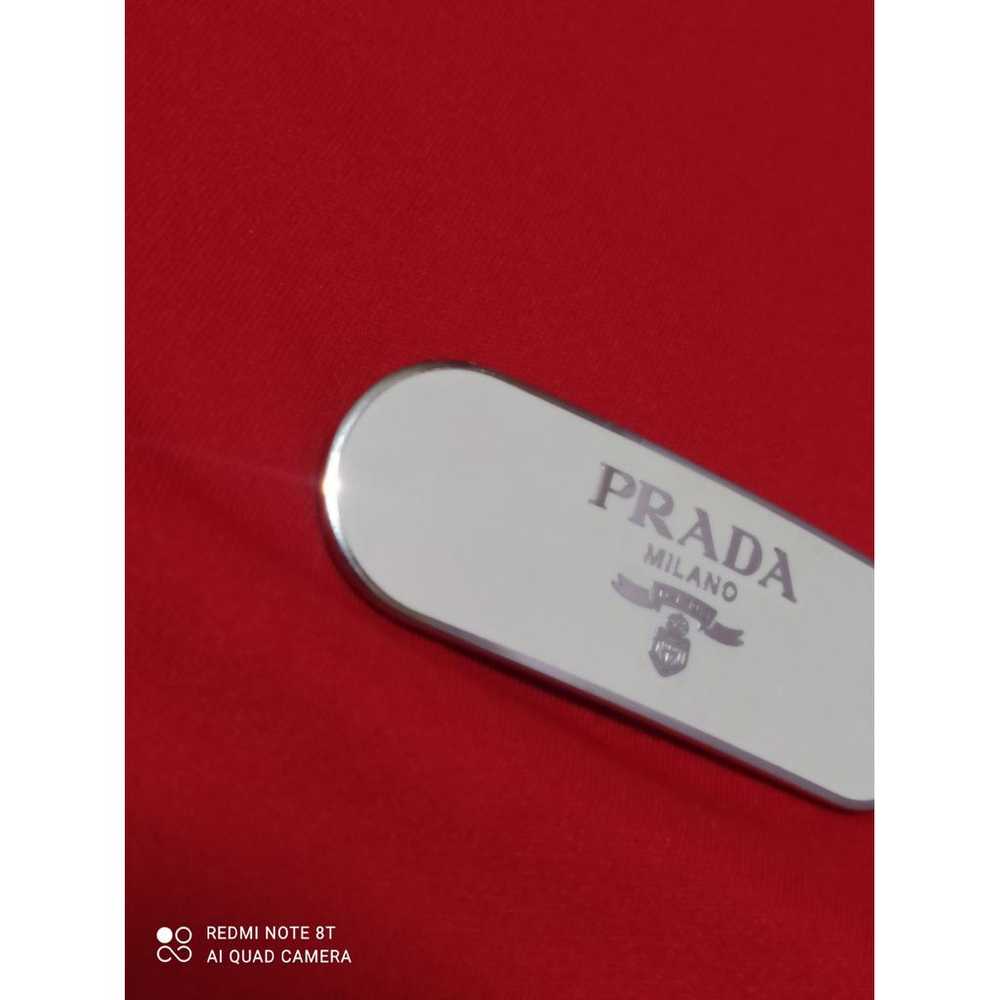 Prada Hair accessory - image 2