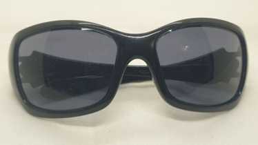 Oakley ravishing sunglasses with - Gem