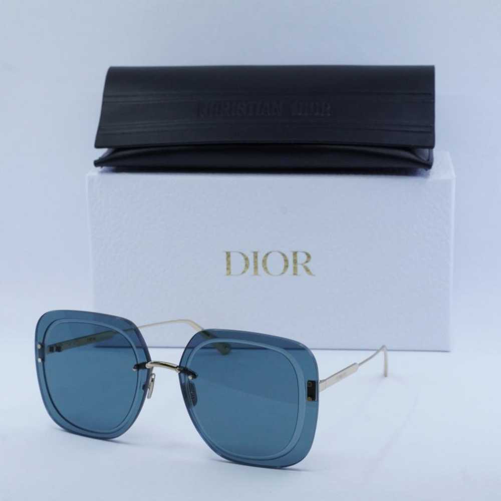 Dior Sunglasses - image 10