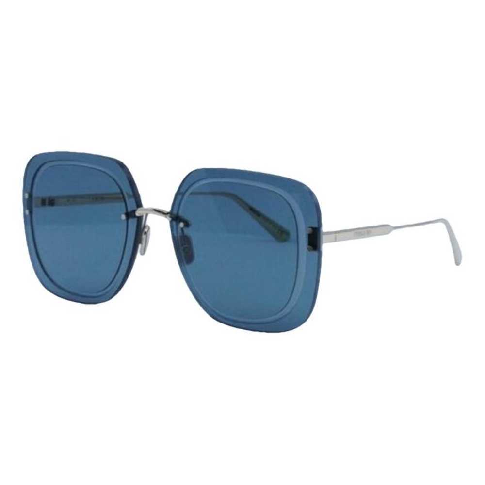 Dior Sunglasses - image 1