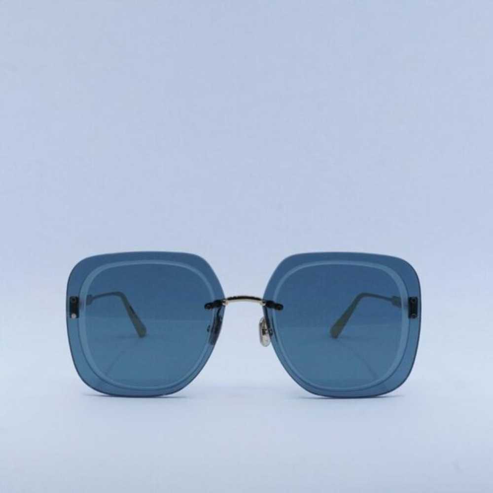 Dior Sunglasses - image 2