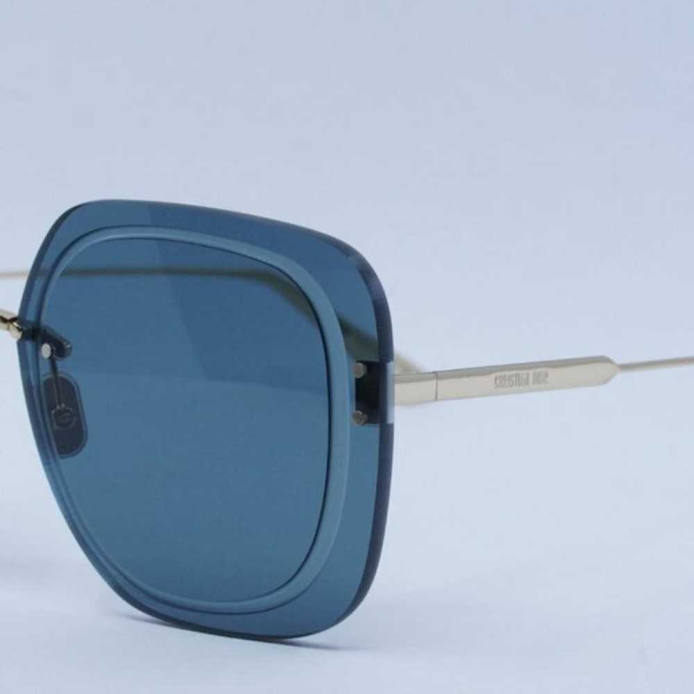 Dior Sunglasses - image 3