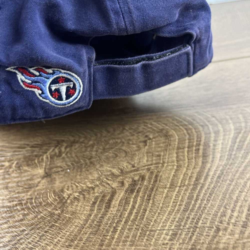 Other Tennessee Titans ’47 Brand Hat Blue Hat Adj… - image 10