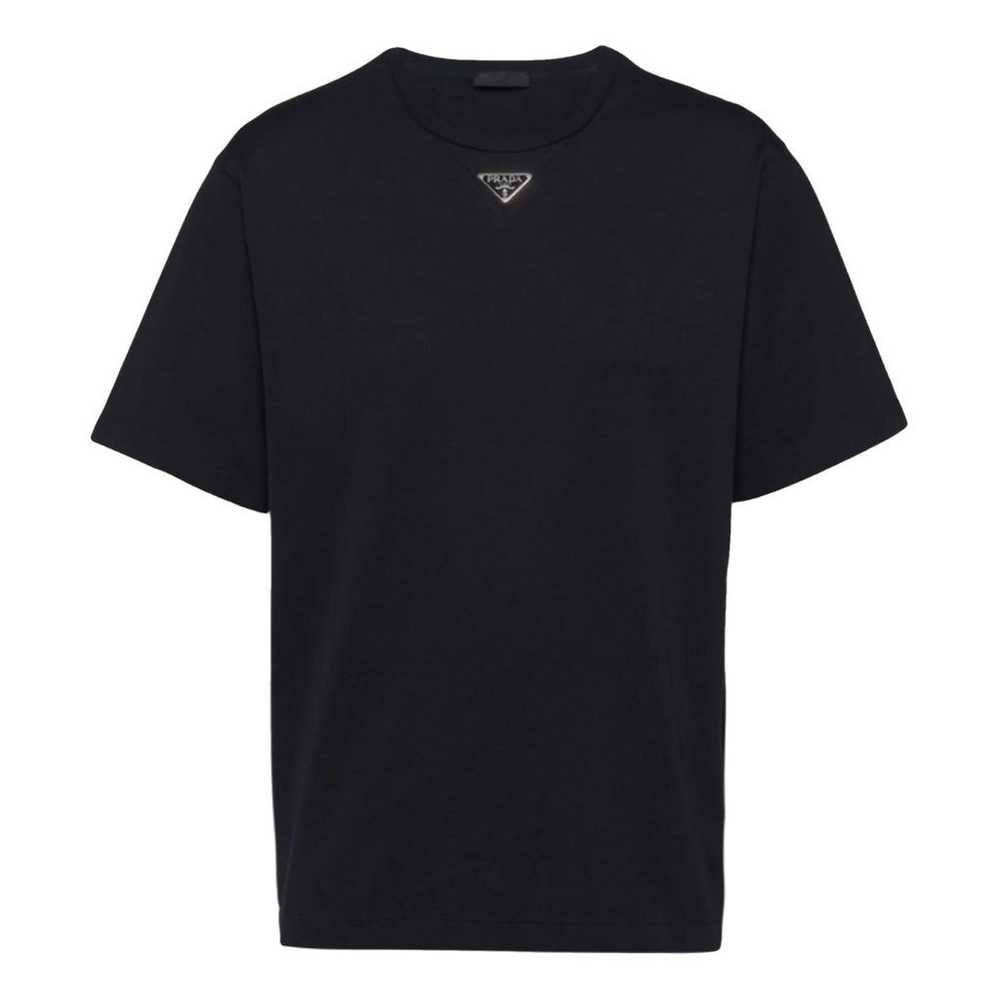 Prada T-shirt - image 1