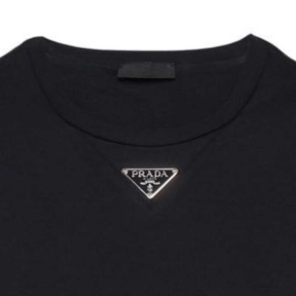 Prada T-shirt - image 2