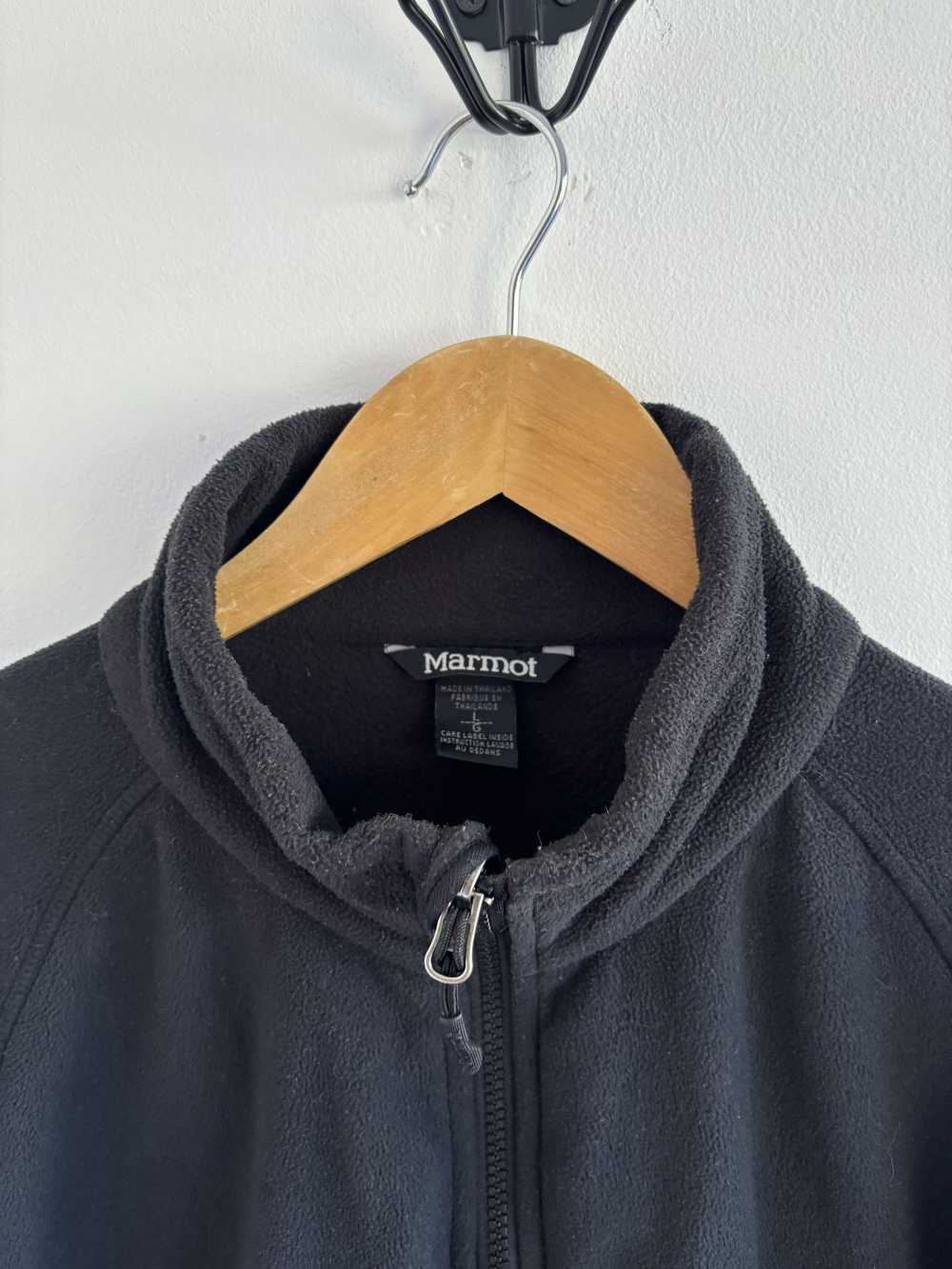 Marmot × Mountain Equipment Co Op Vintage Marmot … - image 5