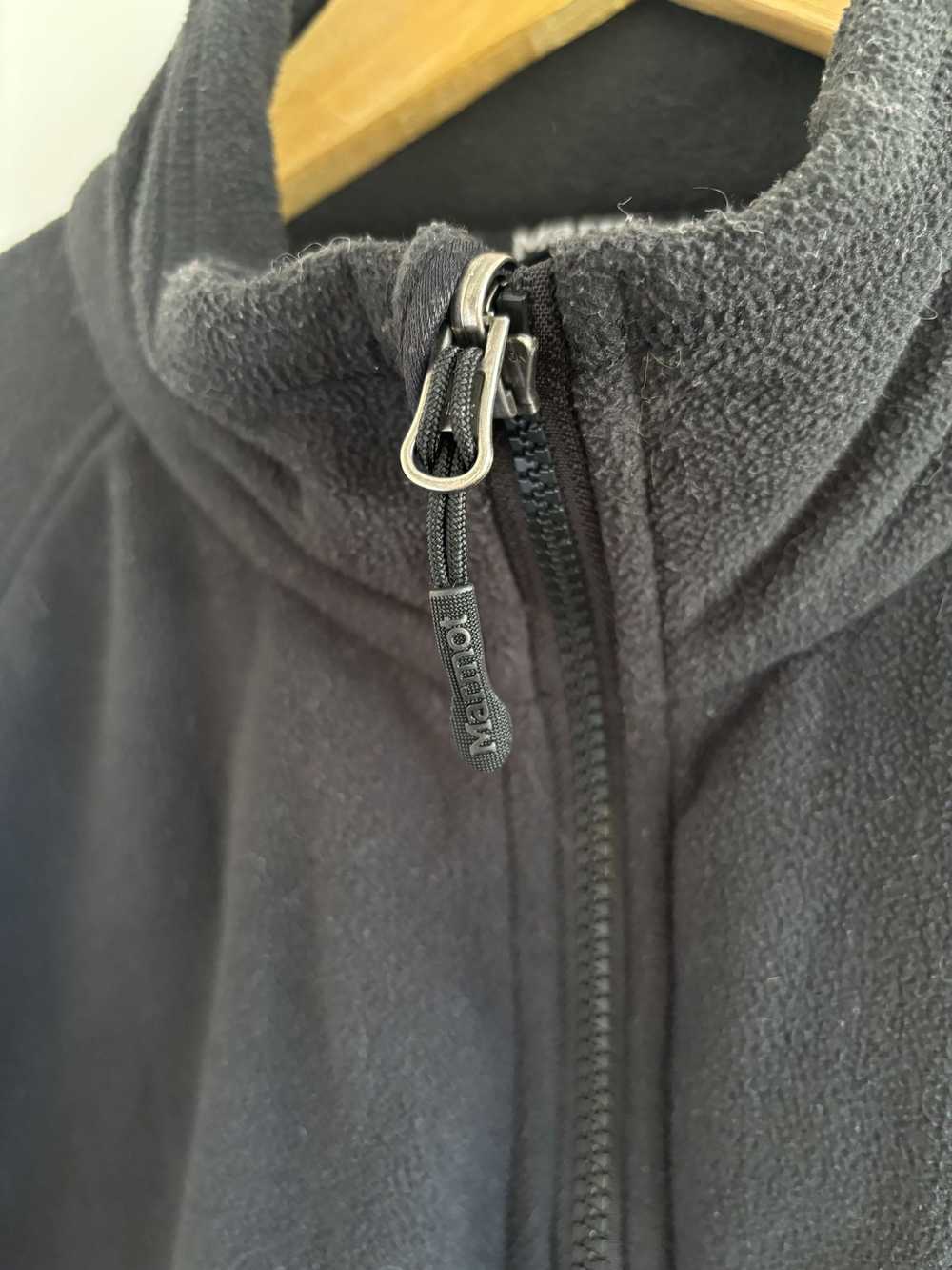 Marmot × Mountain Equipment Co Op Vintage Marmot … - image 7