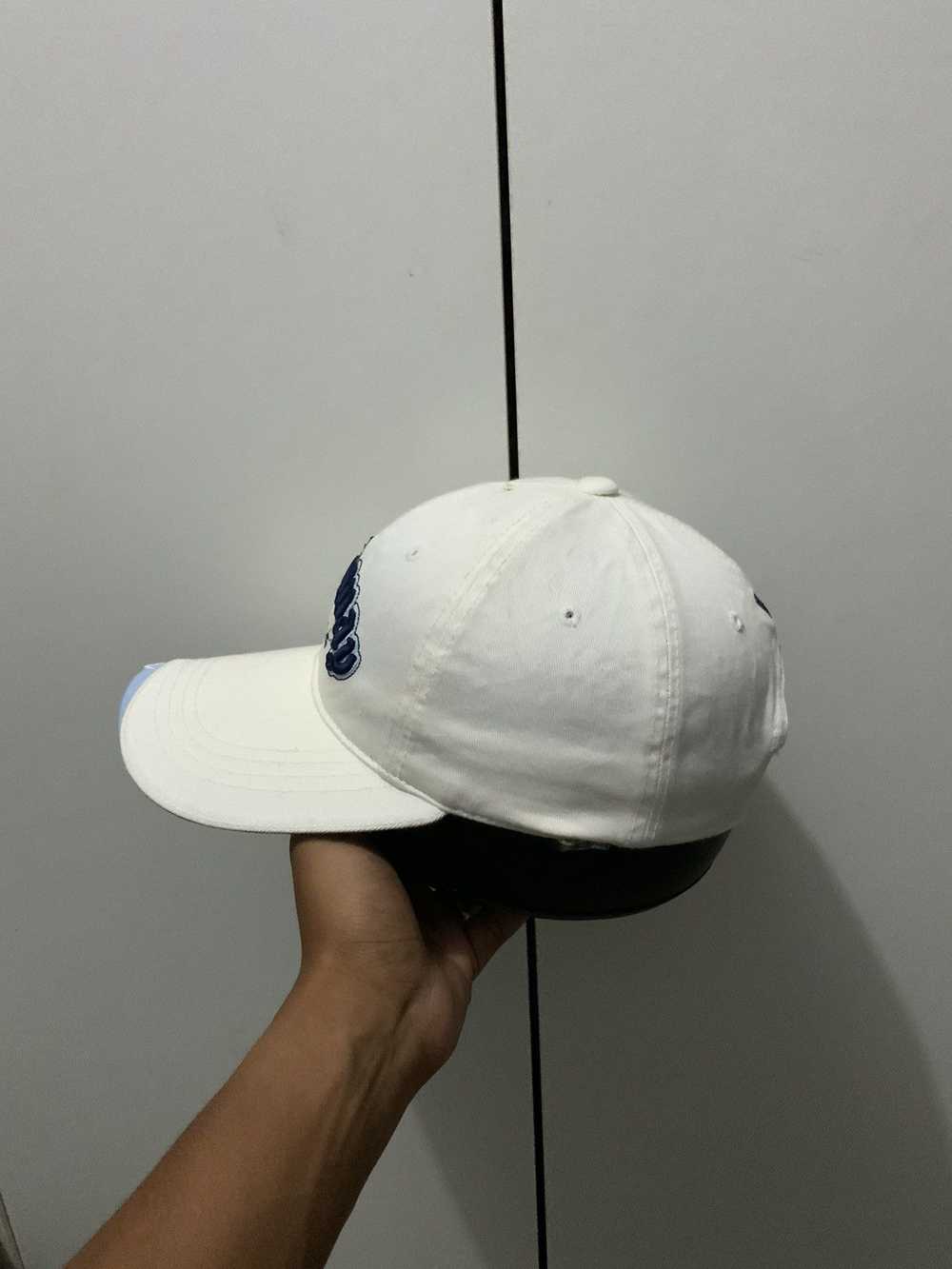 Archival Clothing × Hat × Japanese Brand Callaway… - image 2