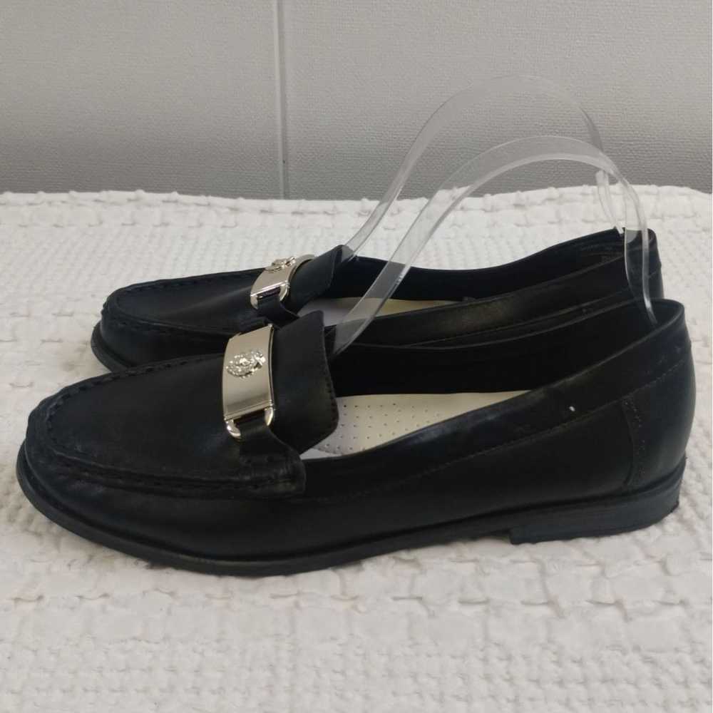 Anne Klein Anne Klein Iflex Women's Black Shoes/L… - image 3