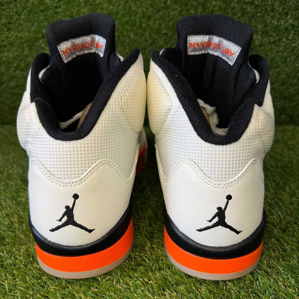 Jordan Brand Size 13 | Air Jordan 5 Retro 'Shatte… - image 4