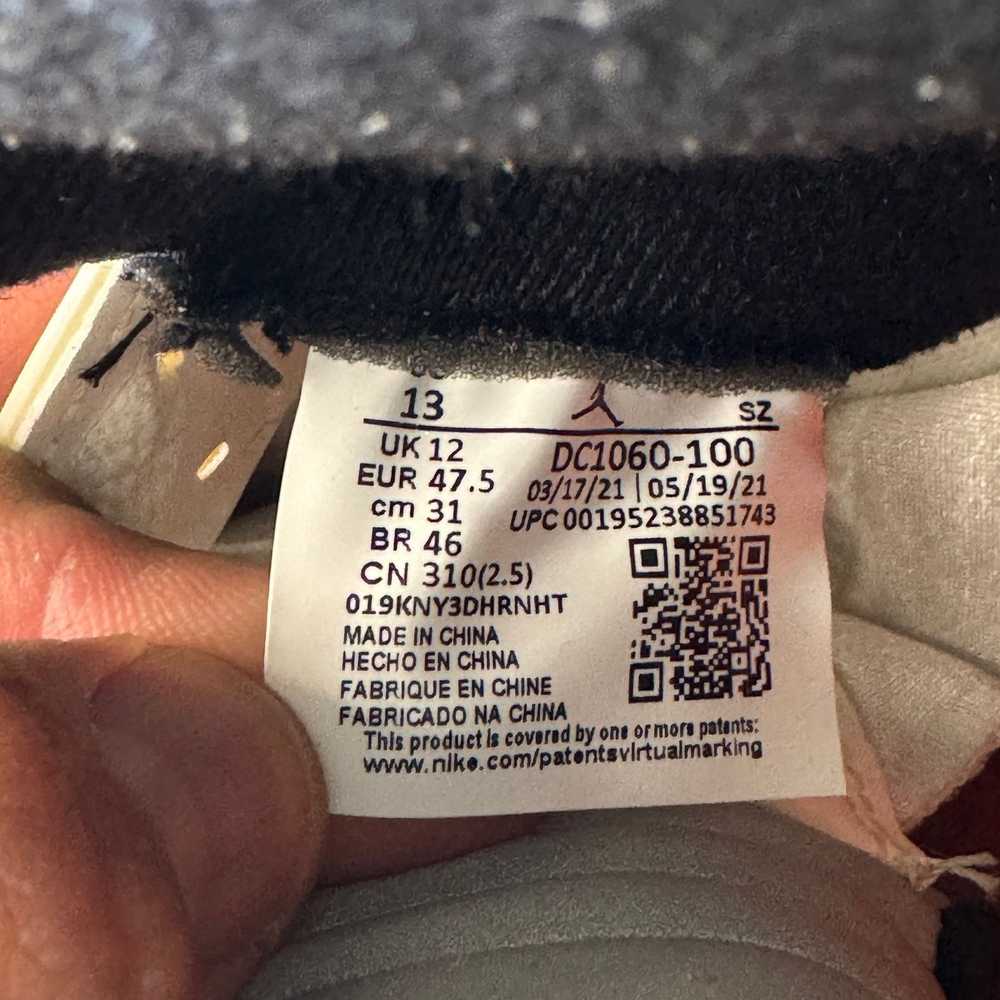 Jordan Brand Size 13 | Air Jordan 5 Retro 'Shatte… - image 8