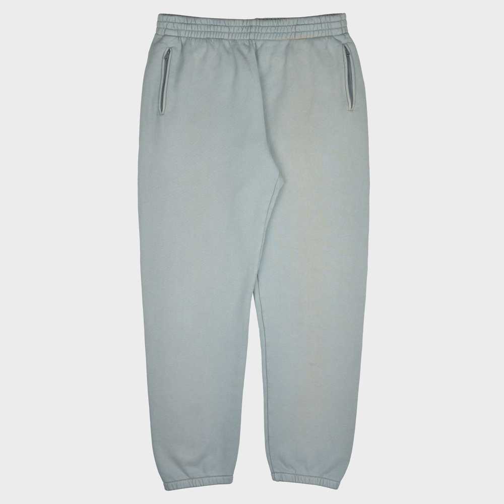 Yeezy Season Yeezy Season 6 (2018) - sweatpants -… - image 1