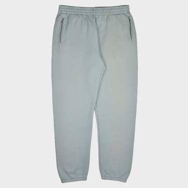 Yeezy Season Yeezy Season 6 (2018) - sweatpants -… - image 1