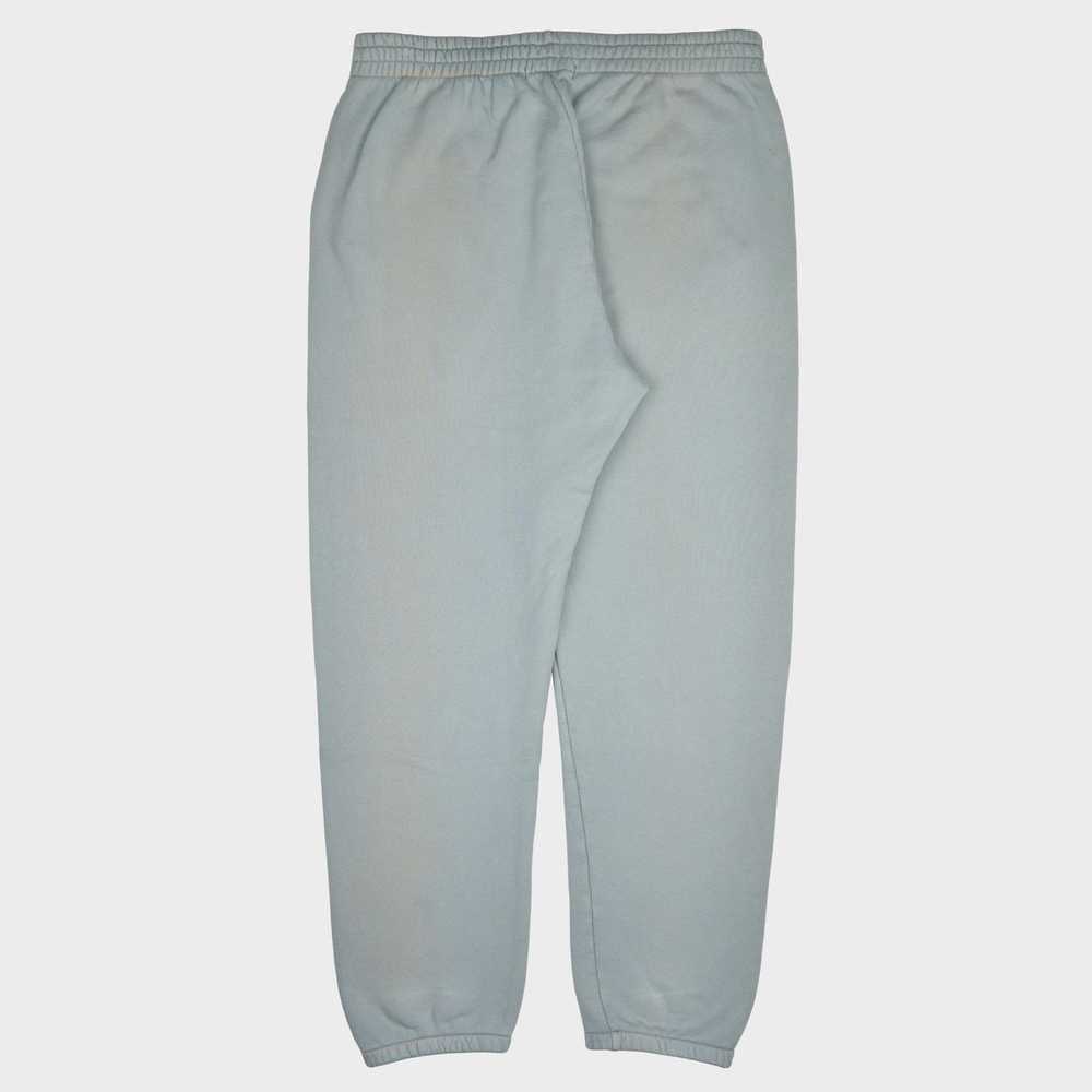 Yeezy Season Yeezy Season 6 (2018) - sweatpants -… - image 2