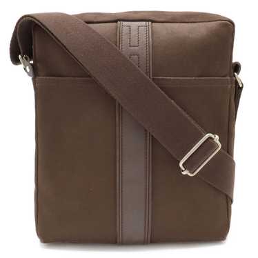 Hermes HERMES Acapulco Bandouliere MM Shoulder Ba… - image 1