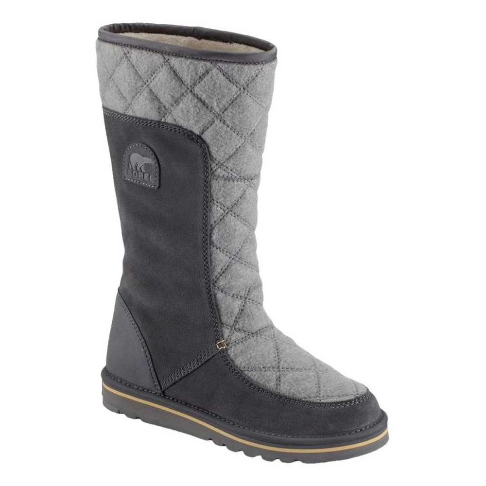 Sorel Snow boots - image 1