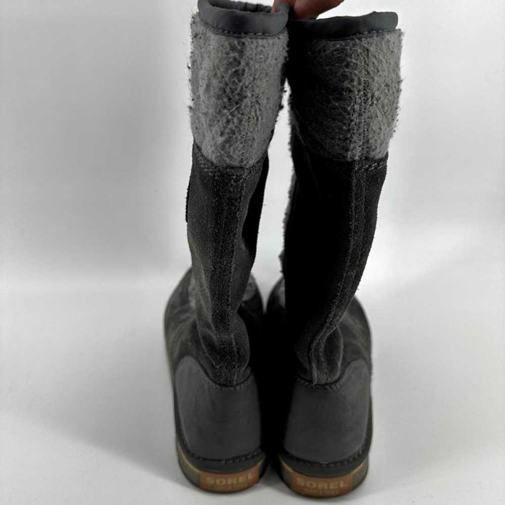 Sorel Snow boots - image 5