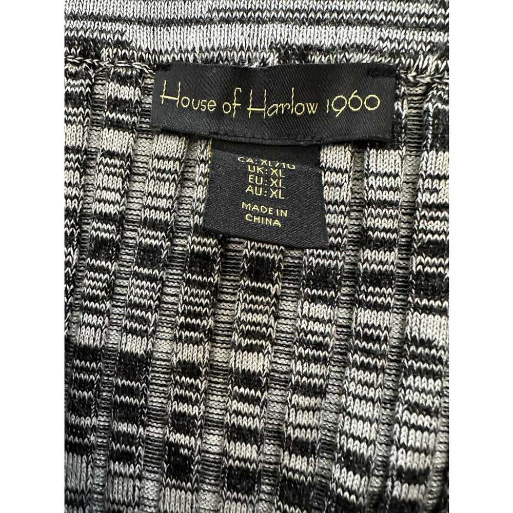 House Of Harlow Skirt - image 5