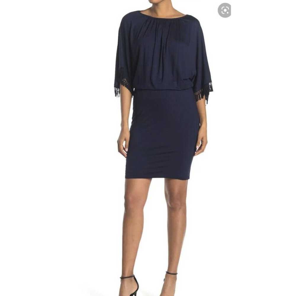 Trina Turk Mini dress - image 10