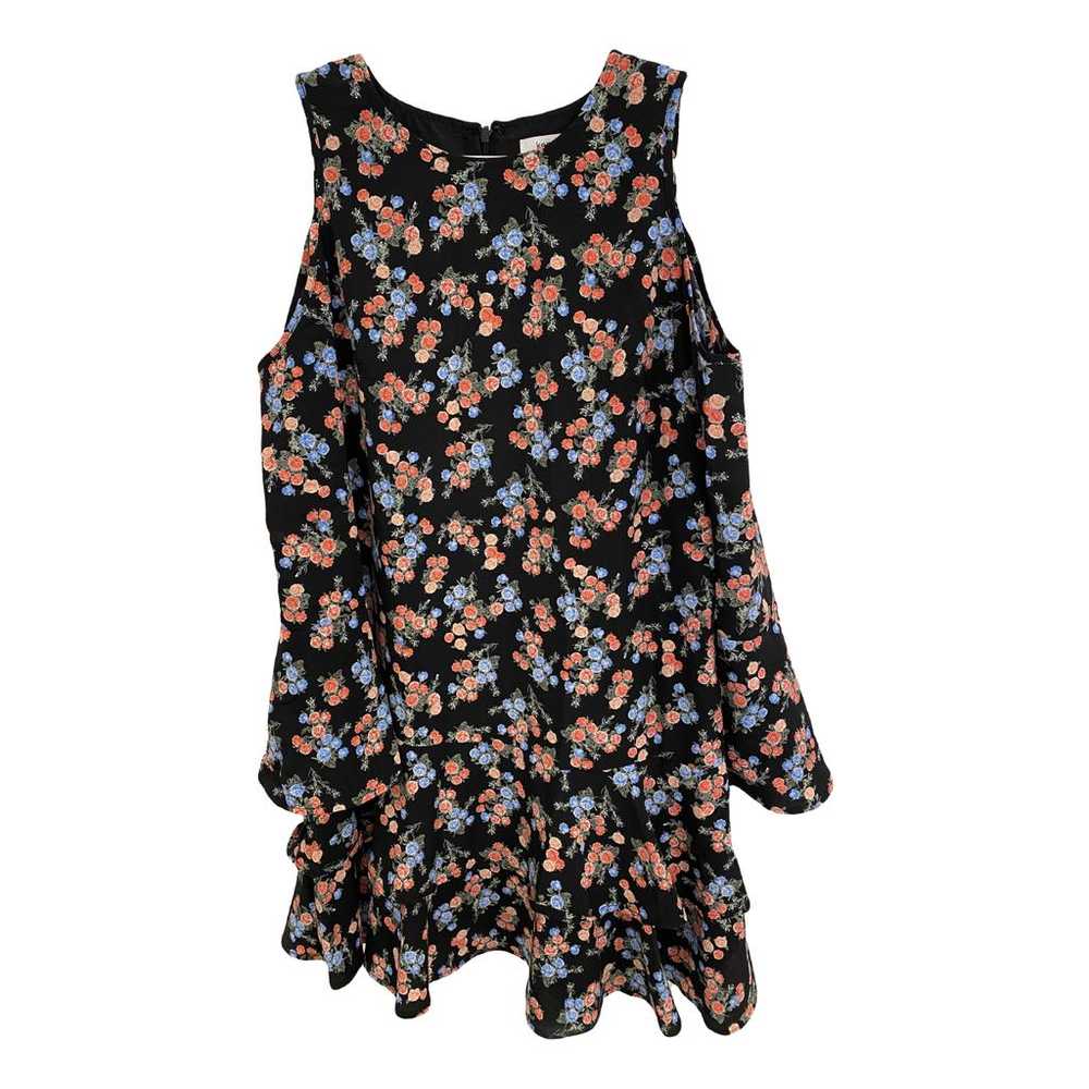 Kensie Mid-length dress - image 1