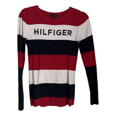 Tommy Hilfiger Jumper