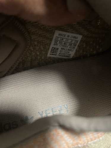 Adidas Yeezy boost 350 v2